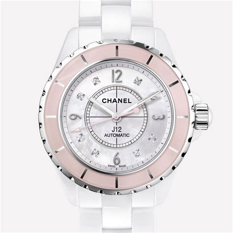 chanel watches online india|chanel india website.